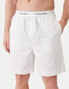 Calvin Klein Underwear Пижамени шорти LV00NM2832 Regular Fit