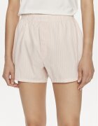 Calvin Klein Underwear Шорти от плат 000QS6892E Relaxed Fit