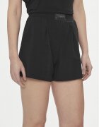 Calvin Klein Underwear Шорти от плат 000QS7132E Relaxed Fit