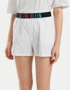 Calvin Klein Underwear Шорти от плат 000QS7194E Relaxed Fit
