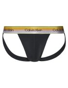 Calvin Klein Underwear Слипове Jock Strap LV00NB4588