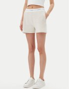 Calvin Klein Underwear Спортни шорти 000QS7275E Regular Fit