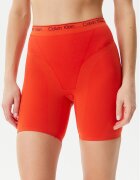 Calvin Klein Underwear Спортни шорти LV00QF8324