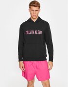 Calvin Klein Underwear Суитшърт 000NM1966E Regular Fit