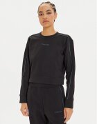 Calvin Klein Underwear Суитшърт 000QS7264E Regular Fit