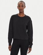 Calvin Klein Underwear Суитшърт 000QS7273E Loose Fit