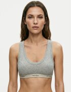 Calvin Klein Underwear Сутиен бралет LV00QF8594