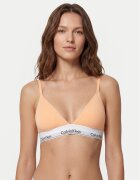 Calvin Klein Underwear Сутиен бралет LV00QF8498