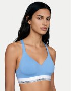 Calvin Klein Underwear Сутиен бралет LV00QF8500