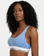 Calvin Klein Underwear Сутиен бралет LV00QF8503