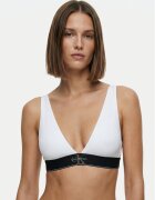 Calvin Klein Underwear Сутиен бралет LV00QF8703