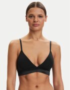 Calvin Klein Underwear Сутиен бралет LV00QF8825