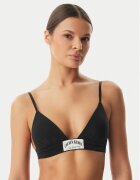 Calvin Klein Underwear Сутиен бралет LV00QF8886