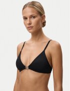 Calvin Klein Underwear Сутиен бралет LV00QF9093