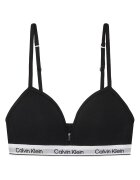 Calvin Klein Underwear Сутиен G80G800746