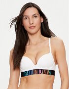 Calvin Klein Underwear Сутиен push-up 000QF7836E