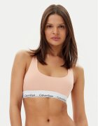 Calvin Klein Underwear Сутиен-топ 0000F3785E