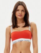 Calvin Klein Underwear Сутиен-топ 000QF7628E
