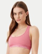 Calvin Klein Underwear Сутиен-топ 000QF7874E