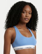 Calvin Klein Underwear Сутиен-топ LV00QF8493