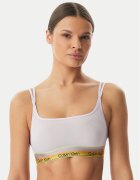 Calvin Klein Underwear Сутиен-топ LV00QF8699