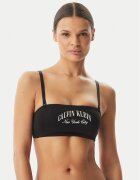 Calvin Klein Underwear Сутиен-топ LV00QF8710