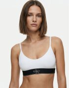 Calvin Klein Underwear Сутиен-топ LV00QF8814