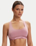 Calvin Klein Underwear Сутиен-топ LV00QF8869