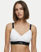 Calvin Klein Underwear Сутиен-топ LV00QF8877