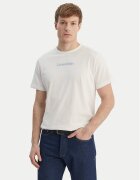 Calvin Klein Underwear Тишърт 000NM2748E Regular Fit