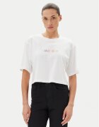 Calvin Klein Underwear Тишърт LV00QS7470 Boxy Fit