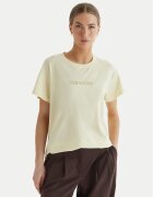 Calvin Klein Underwear Тишърт LV00QS7593 Relaxed Fit