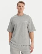 Calvin Klein Underwear Тишърт S/S Crew Neck LV00NM2929 Relaxed Fit