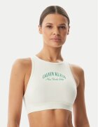 Calvin Klein Underwear топ LV00QF8707