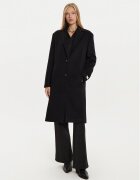 CALVIN KLEIN Вълнено палто K20K207701 Regular Fit