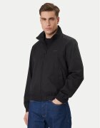CALVIN KLEIN Ветровка LV04LF515G Regular Fit
