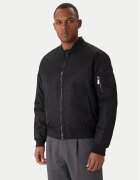 CALVIN KLEIN Яке бомбър Hero K10K109907 Relaxed Fit