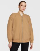 CALVIN KLEIN Яке бомбър K20K205001 Relaxed Fit