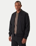 CALVIN KLEIN Яке бомбър LV040FM512 Regular Fit