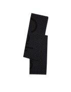 CALVIN KLEIN Зимен шал K60K612611