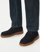 CALVIN KLEIN Зимни обувки HM0HM02256