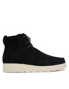 CALVIN KLEIN Зимни обувки HM0HM02259