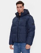 CALVIN KLEIN Зимно яке K10K110329 Regular Fit