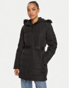 CALVIN KLEIN Зимно яке K20K207726 Regular Fit