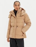 CALVIN KLEIN Зимно яке K20K207739 Regular Fit
