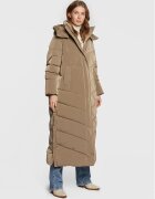 CALVIN KLEIN Зимно яке Modern K20K205127 Regular Fit