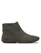 Camper Боти Right K400313-019