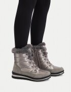 Caprice Апрески 9-26266-45 Кафяв
