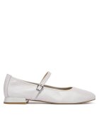 Caprice Балеринки 9-22100-44 Сив