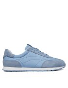 Caprice Сникърси 9-23720-46 Син